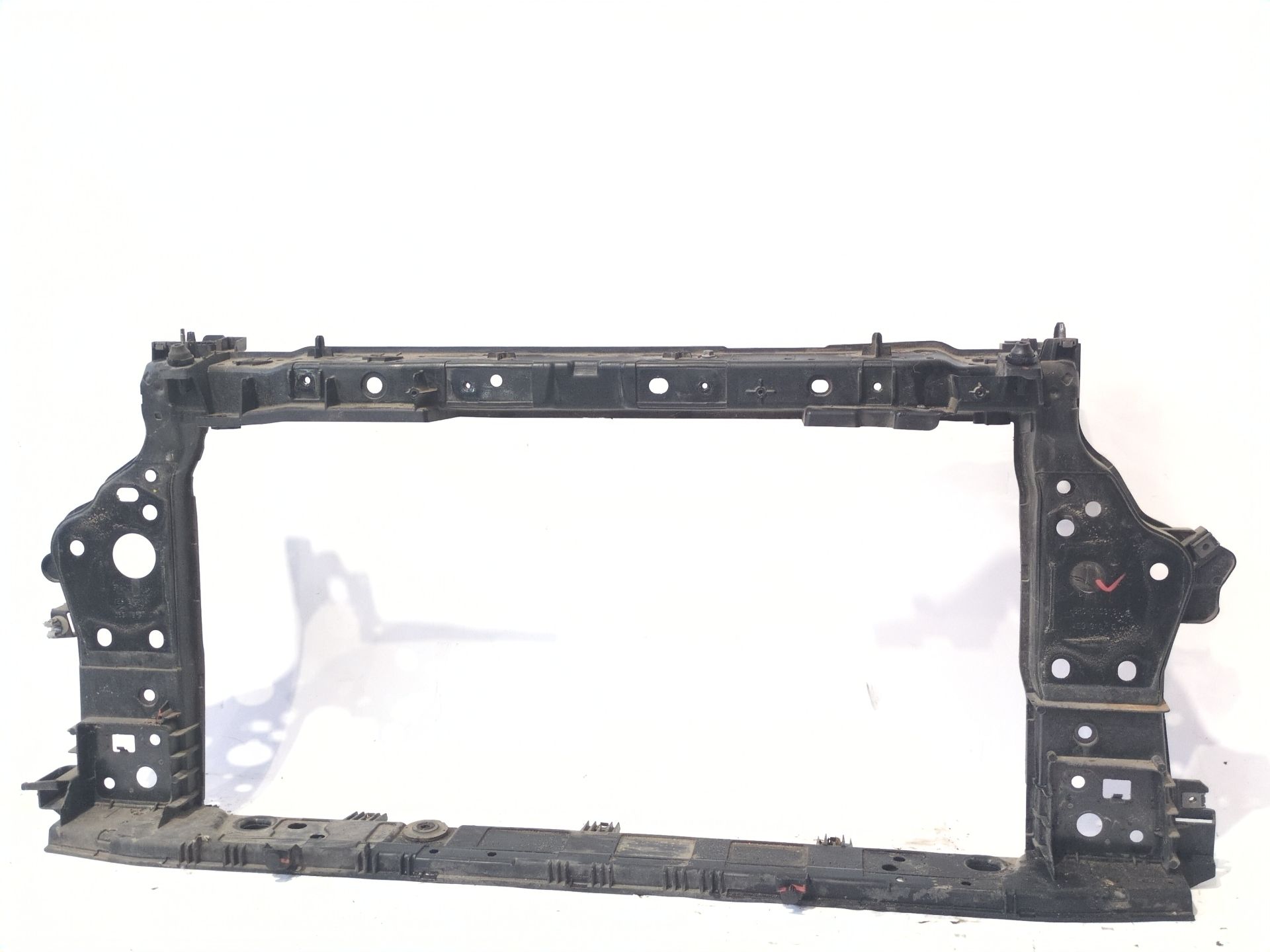 frente_625001592r_bp0080313_renault_clio_v_b7_1_6_e_tech_145_b7mu