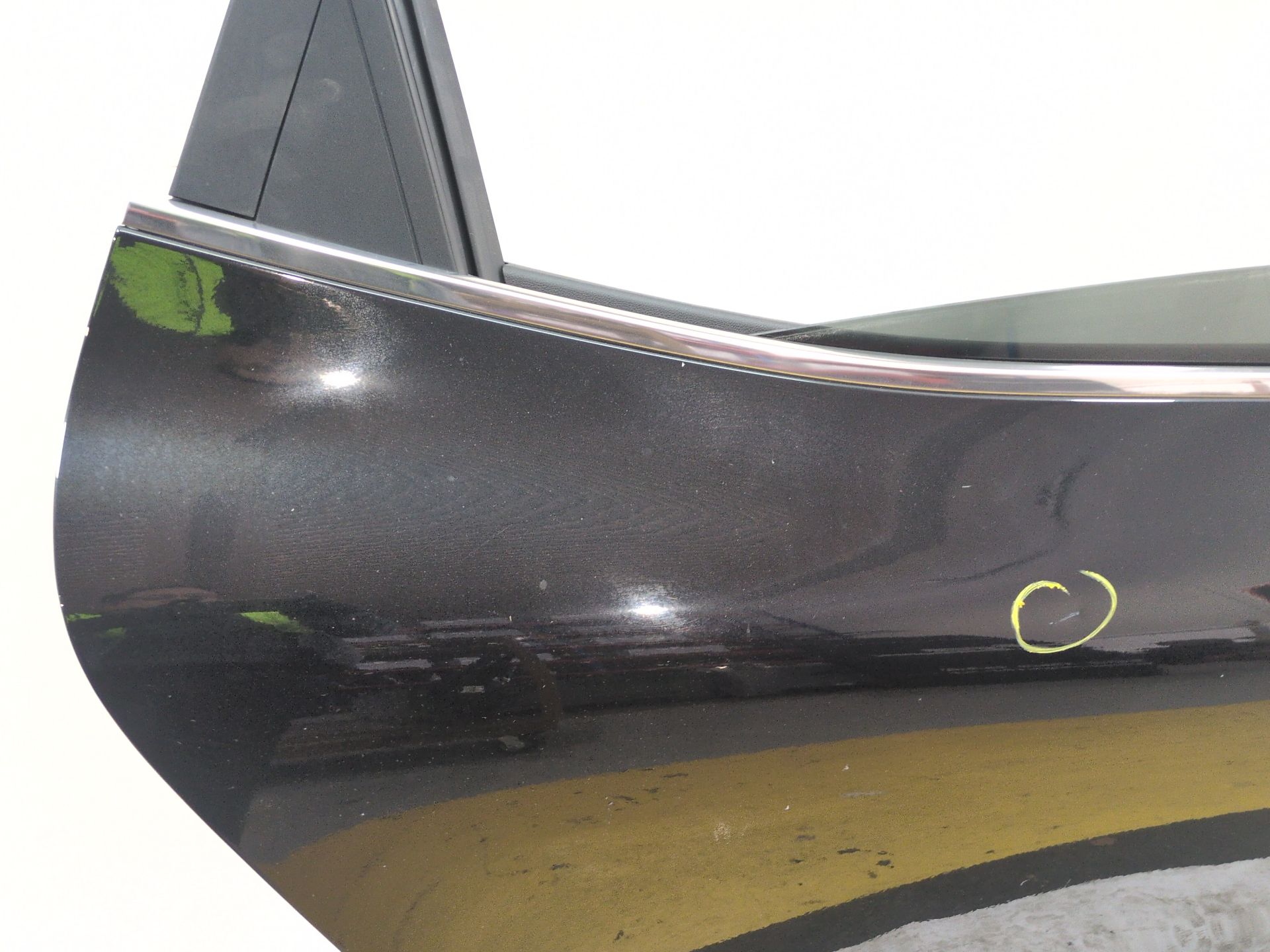 puerta_trasera_derecha_821008513r_tegne_black_renault_clio_v_b7_1_6_e_tech_145_b7mu