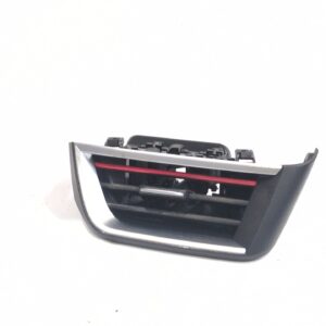 rejilla_aireadora_687603448r_renault_clio_v_b7_1_6_e_tech_145_b7mu