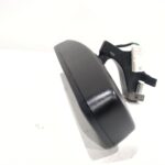 retrovisor_interior_963213712r_046532_renault_clio_v_b7_1_6_e_tech_145_b7mu