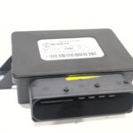 modulo_electronico_285f23724r_a010b575_renault_clio_v_b7_1_6_e_tech_145_b7mu