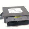 modulo_electronico_285f23724r_a010b575_renault_clio_v_b7_1_6_e_tech_145_b7mu