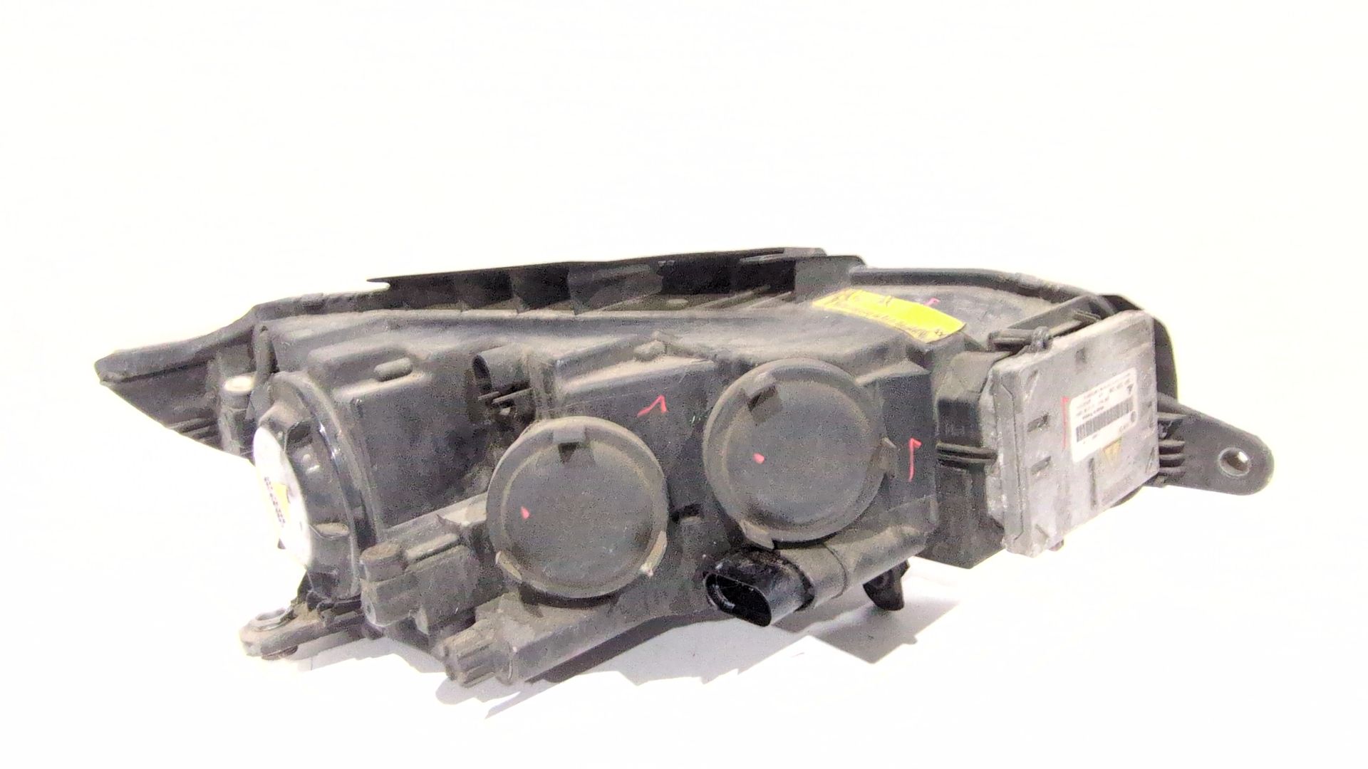 faro_izquierdo_xenon_0301239281_volkswagen_passat_cc_b6_357_2_0_tdi