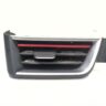 rejilla_aireadora_687618101r_renault_clio_v_b7_1_6_e_tech_145_b7mu