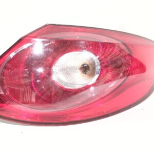 piloto_trasero_izquierdo_exterior_3c8945095_volkswagen_passat_cc_b6_357_2_0_tdi