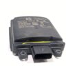 sensor_control_radar_284e76125r_a2c76024307_renault_clio_v_b7_1_6_e_tech_145_b7mu