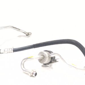 tubo_a_a_924905575r_renault_clio_v_b7_1_6_e_tech_145_b7mu