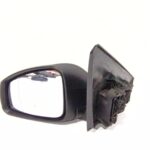 retrovisor_izquierdo_electrico_963020180r_renault_megane_iii_grandtour_kz0_1_1_5_dci_kz09_kz0d_kz1g_kz29_kz14_kz1w_kz10_kz1f