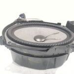 altavoz_281707146r_007289_renault_clio_v_b7_1_6_e_tech_145_b7mu