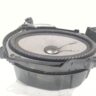 altavoz_281707146r_007289_renault_clio_v_b7_1_6_e_tech_145_b7mu