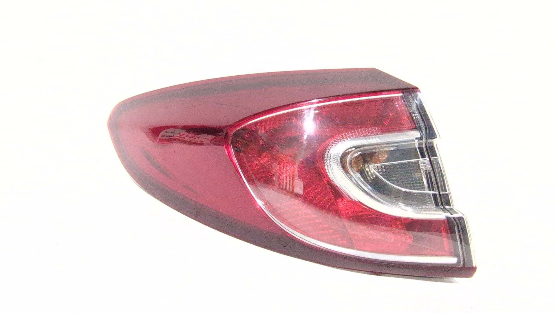 piloto_trasero_izquierdo_exterior_265550010r_renault_megane_iii_grandtour_kz0_1_1_5_dci_kz09_kz0d_kz1g_kz29_kz14_kz1w_kz10_kz1f