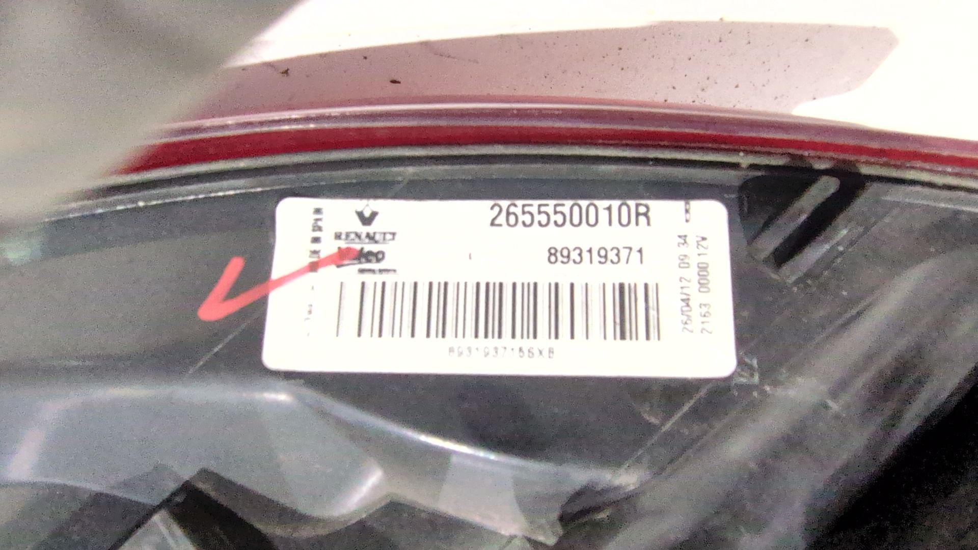 piloto_trasero_izquierdo_exterior_265550010r_renault_megane_iii_grandtour_kz0_1_1_5_dci_kz09_kz0d_kz1g_kz29_kz14_kz1w_kz10_kz1f