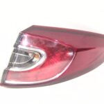 piloto_trasero_derecho_exterior_265500010r_renault_megane_iii_grandtour_kz0_1_1_5_dci_kz09_kz0d_kz1g_kz29_kz14_kz1w_kz10_kz1f