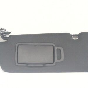 parasol_izquierdo_964010592r_renault_clio_v_b7_1_6_e_tech_145_b7mu