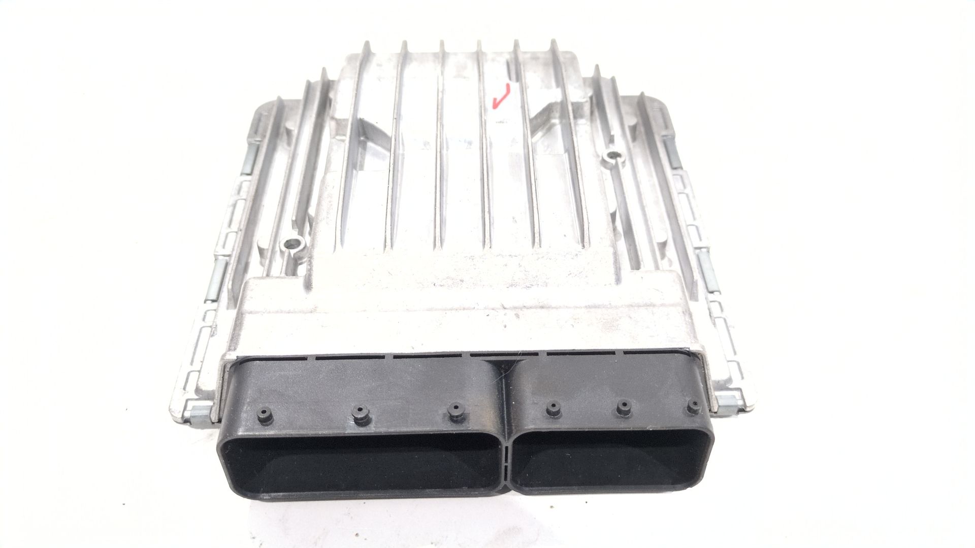 centralita_motor_uce_5wk93729_bmw_3_e90_320_i