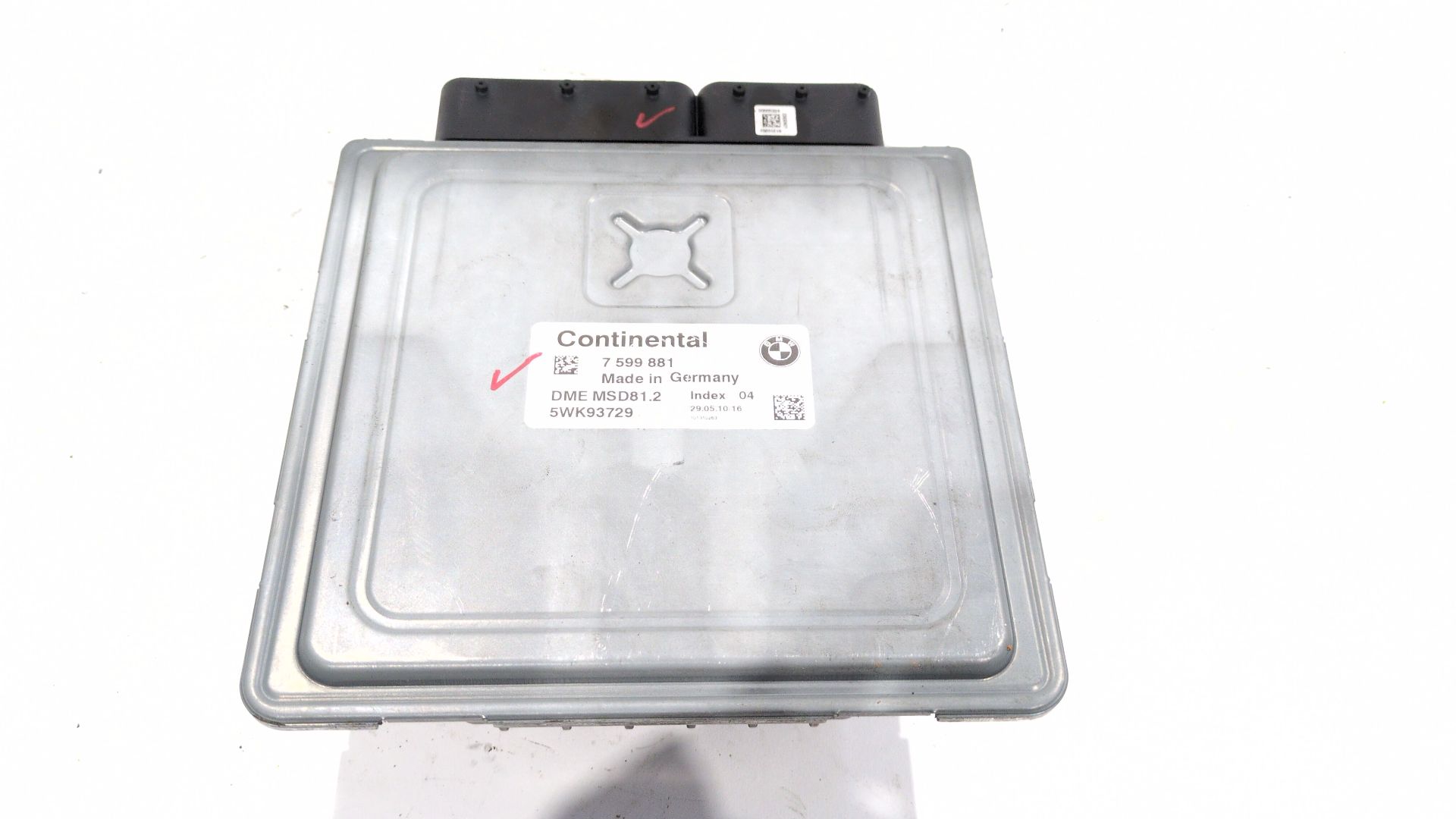 centralita_motor_uce_5wk93729_bmw_3_e90_320_i