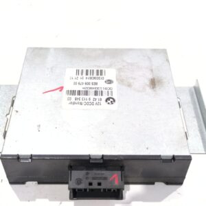 modulo_electronico_8es00947900_dc911334802_bmw_3_e90_320_i