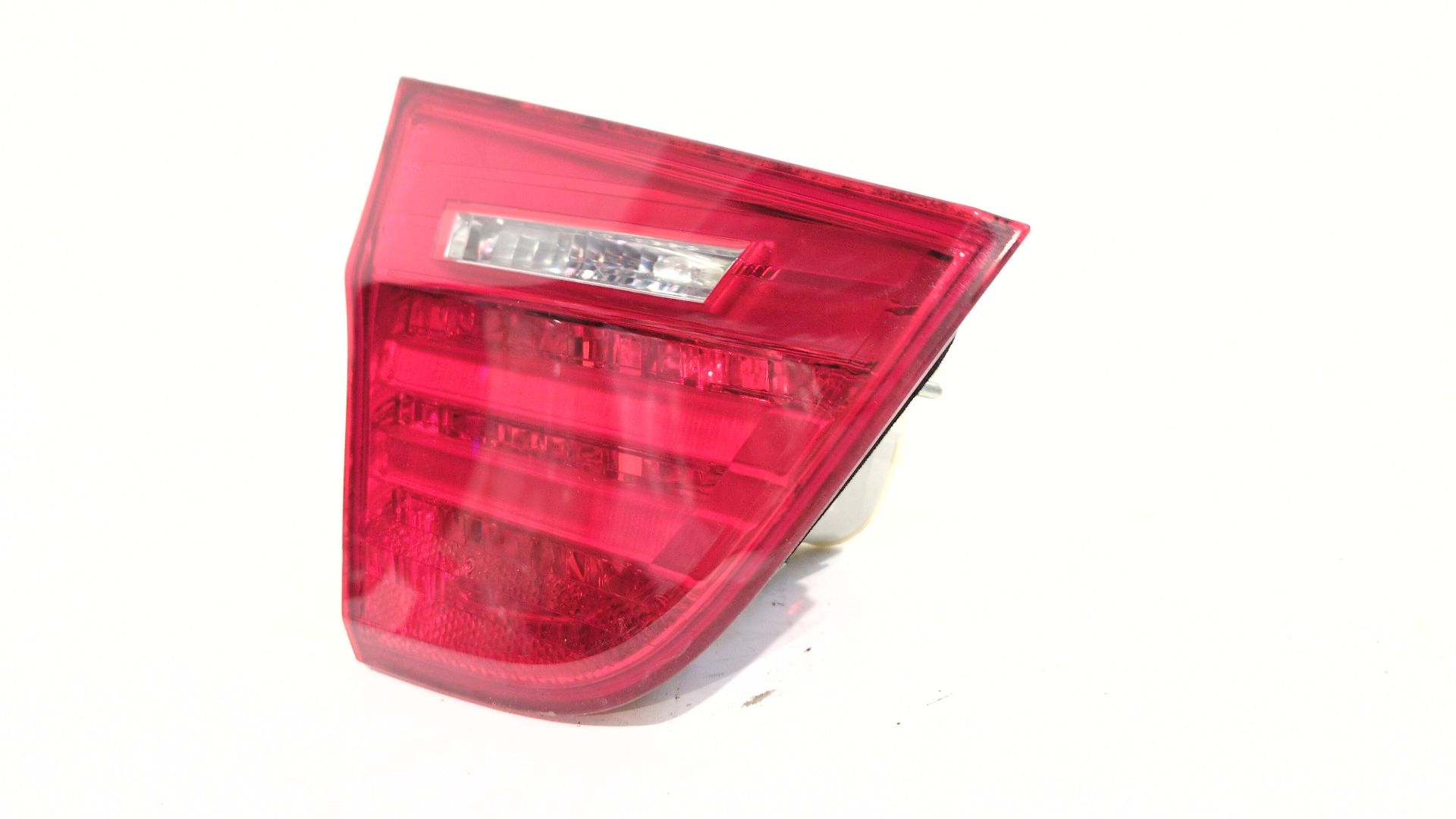 piloto_trasero_izquierdo_interior_4871733_bmw_3_e90_320_i