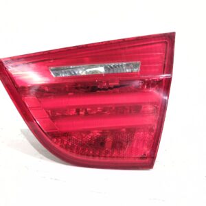 piloto_trasero_derecho_interior_4871734_bmw_3_e90_320_i