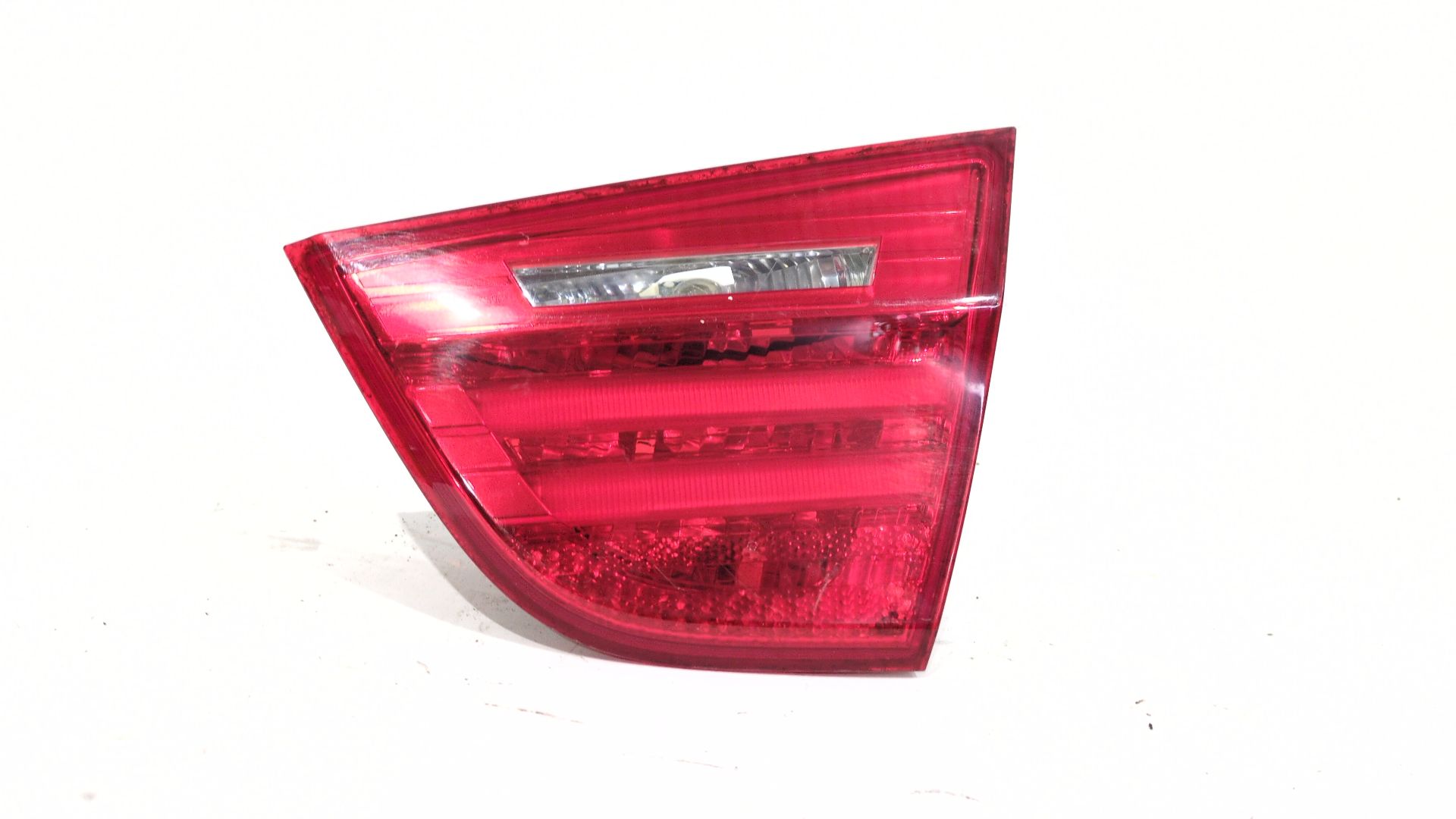 piloto_trasero_derecho_interior_4871734_bmw_3_e90_320_i