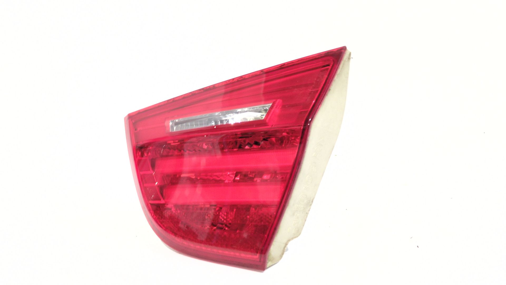 piloto_trasero_derecho_interior_4871734_bmw_3_e90_320_i