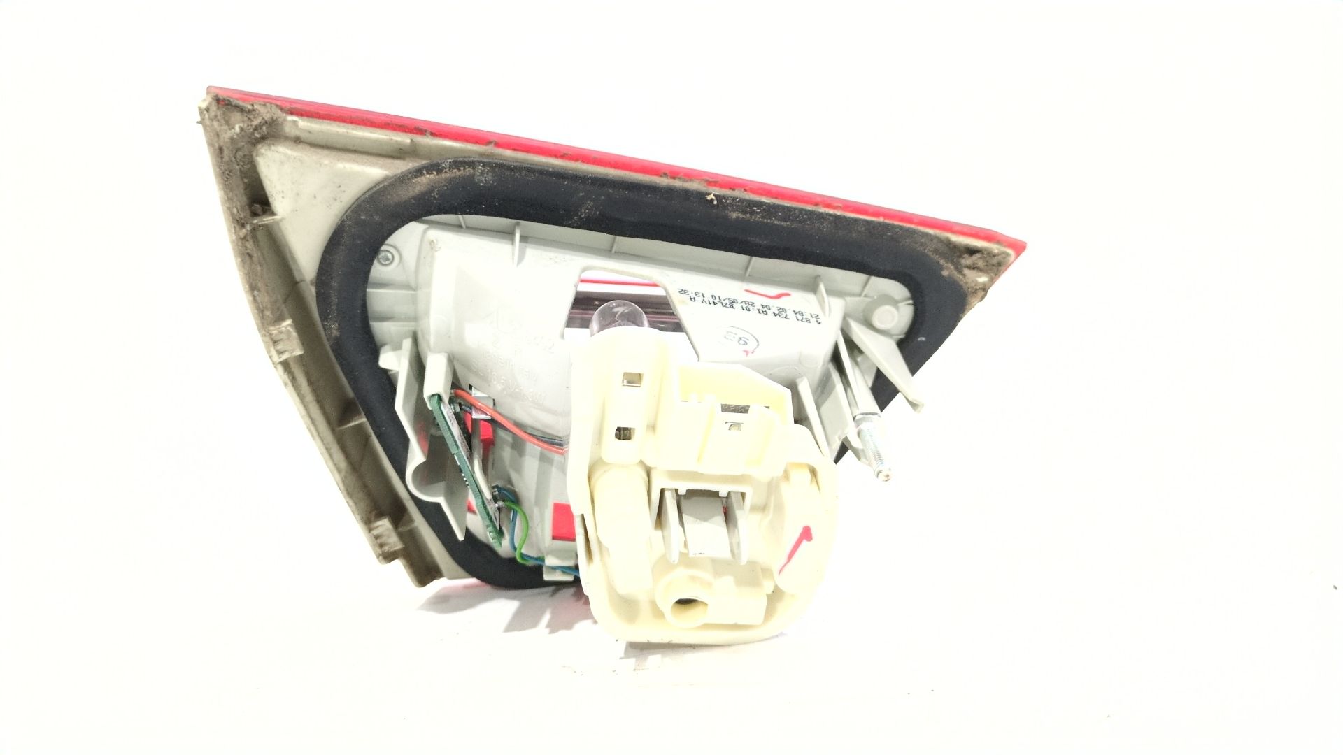 piloto_trasero_derecho_interior_4871734_bmw_3_e90_320_i