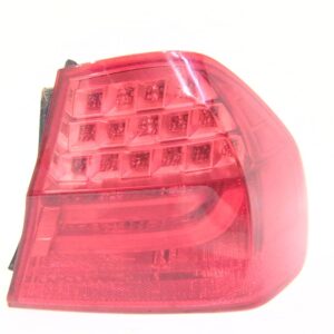 piloto_trasero_derecho_exterior_4871732_bmw_3_e90_320_i