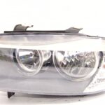 faro_izquierdo_89318911_7202573_63117202573_bmw_3_e90_320_i