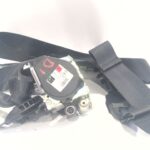 cinturon_seguridad_delantero_izquierdo_868850472r_renault_clio_v_b7_1_6_e_tech_145_b7mu