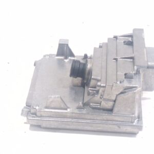 camara_284629765r_renault_clio_v_b7_1_6_e_tech_145_b7mu