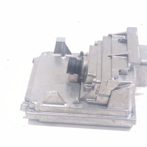 CAMARA RENAULT CLIO V (B7_) 1.6 E-TECH 145 (B7MU)