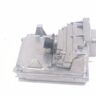 camara_284629765r_renault_clio_v_b7_1_6_e_tech_145_b7mu
