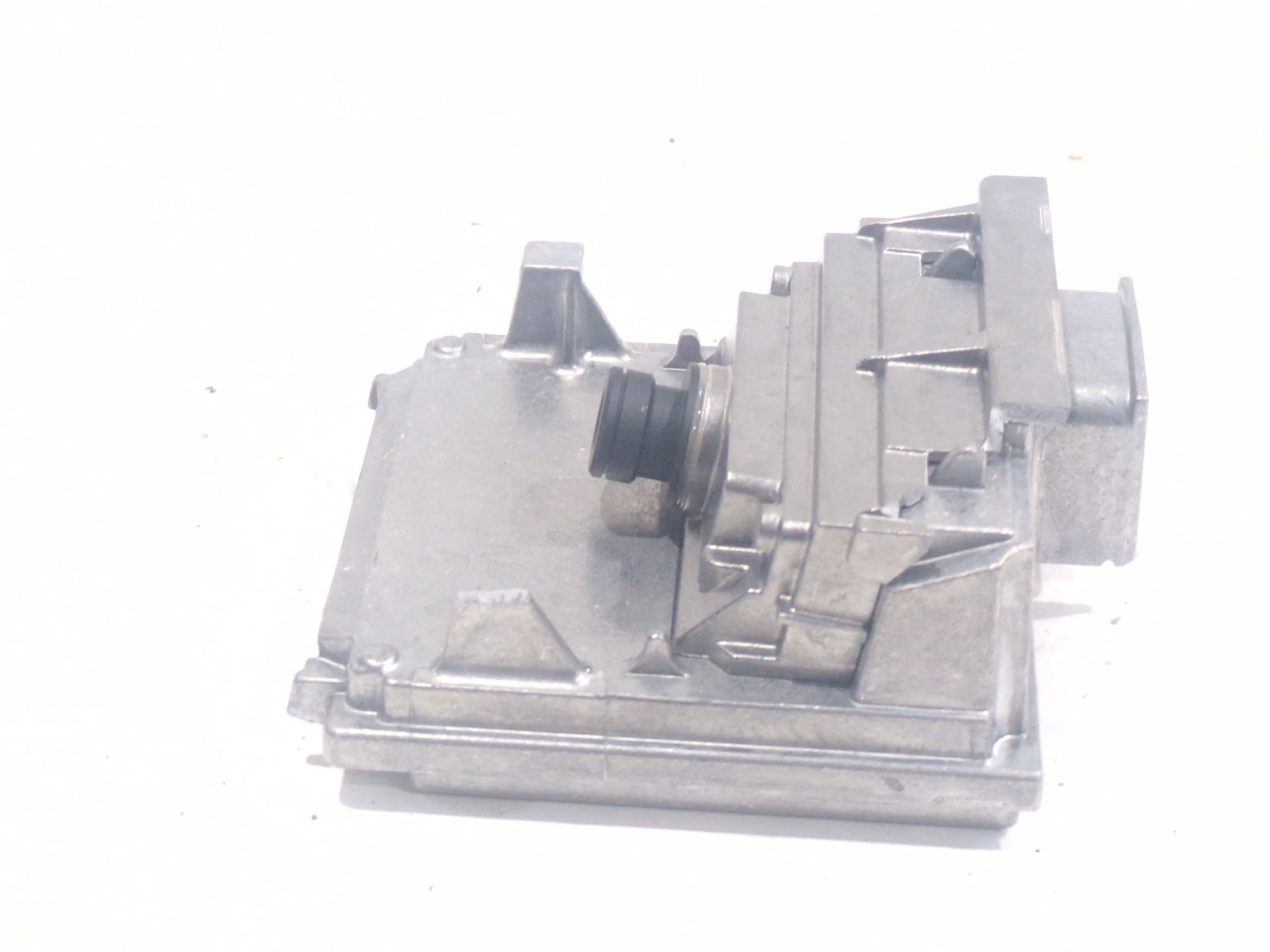 camara_284629765r_renault_clio_v_b7_1_6_e_tech_145_b7mu