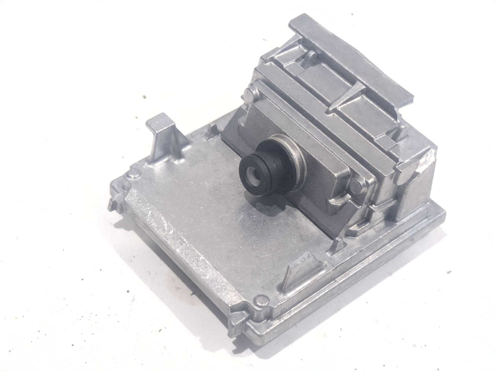 camara_284629765r_renault_clio_v_b7_1_6_e_tech_145_b7mu