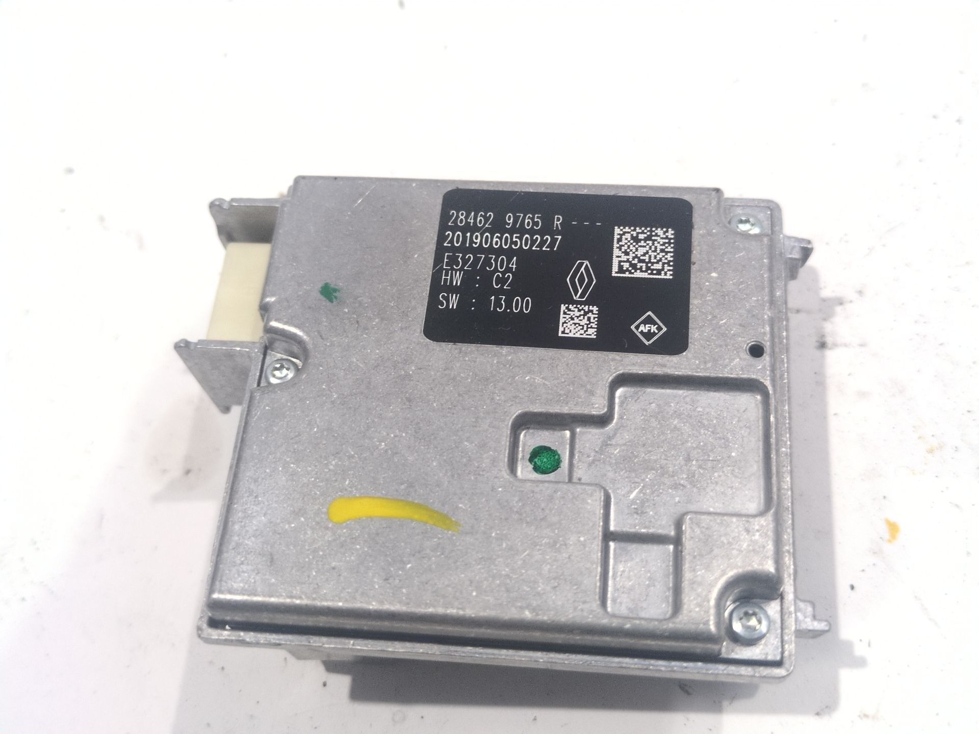 camara_284629765r_renault_clio_v_b7_1_6_e_tech_145_b7mu