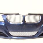 paragolpes_delantero_51112147188_bmw_3_e90_320_i