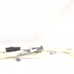airbag_cortina_delantero_izquierdo_985p12566r_renault_clio_v_b7_1_6_e_tech_145_b7mu