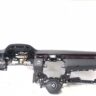 kit_airbag_681009207r_985706493r_985157869r_renault_clio_v_b7_1_6_e_tech_145_b7mu