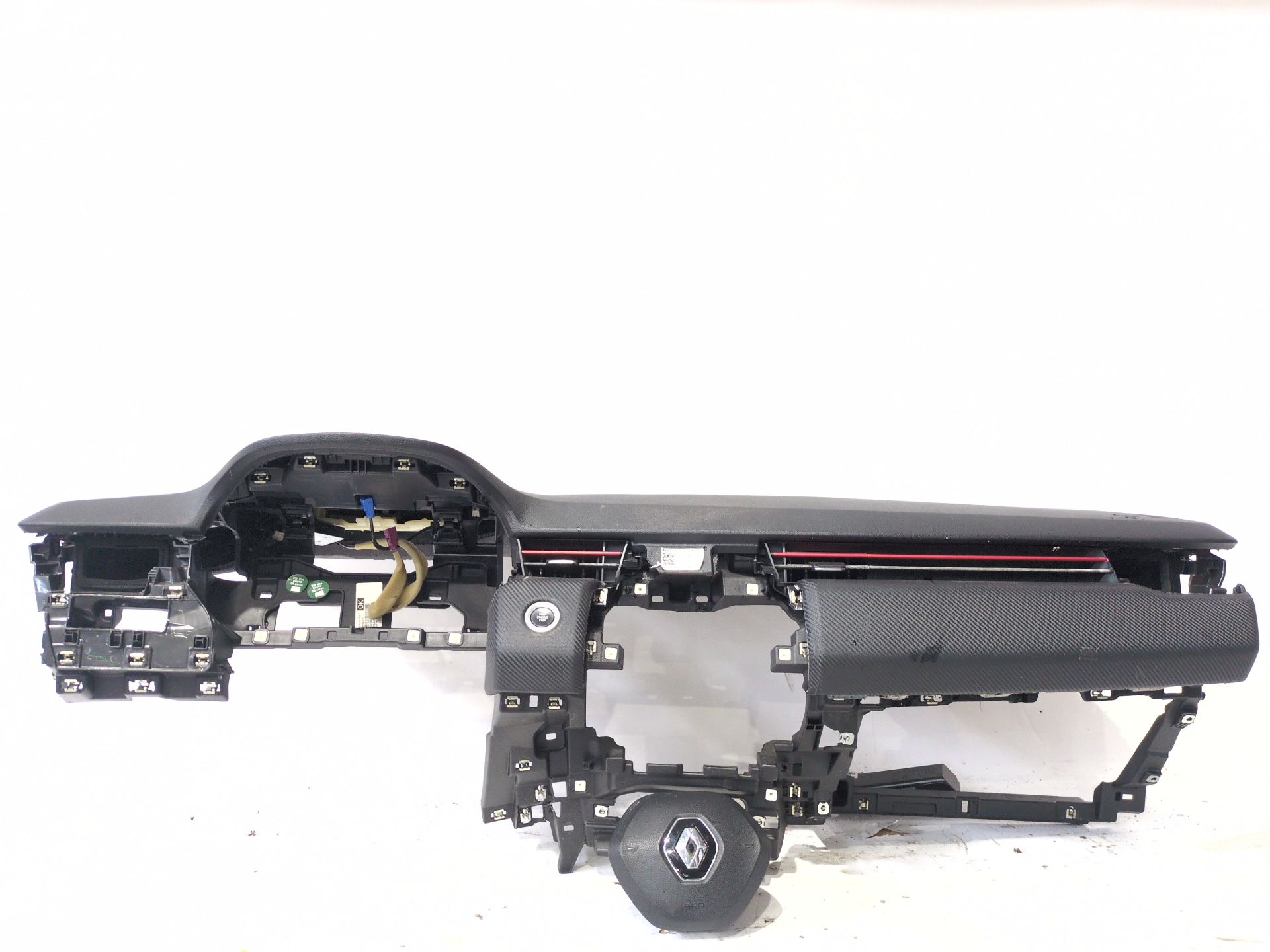 kit_airbag_681009207r_985706493r_985157869r_renault_clio_v_b7_1_6_e_tech_145_b7mu