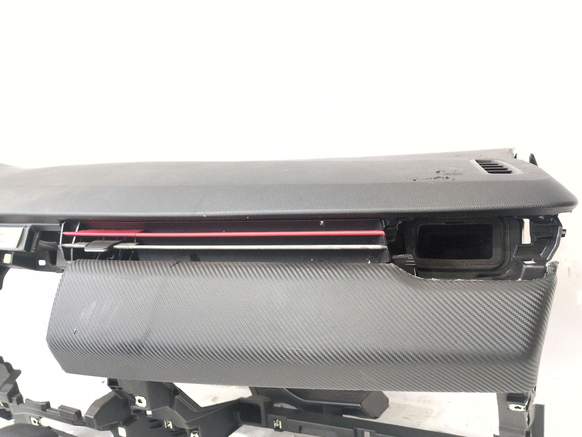 kit_airbag_681009207r_985706493r_985157869r_renault_clio_v_b7_1_6_e_tech_145_b7mu