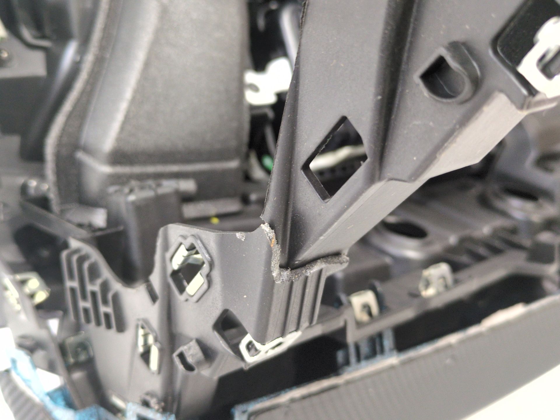 kit_airbag_681009207r_985706493r_985157869r_renault_clio_v_b7_1_6_e_tech_145_b7mu