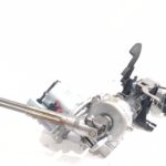 columna_direccion_488102257r_renault_clio_v_b7_1_6_e_tech_145_b7mu