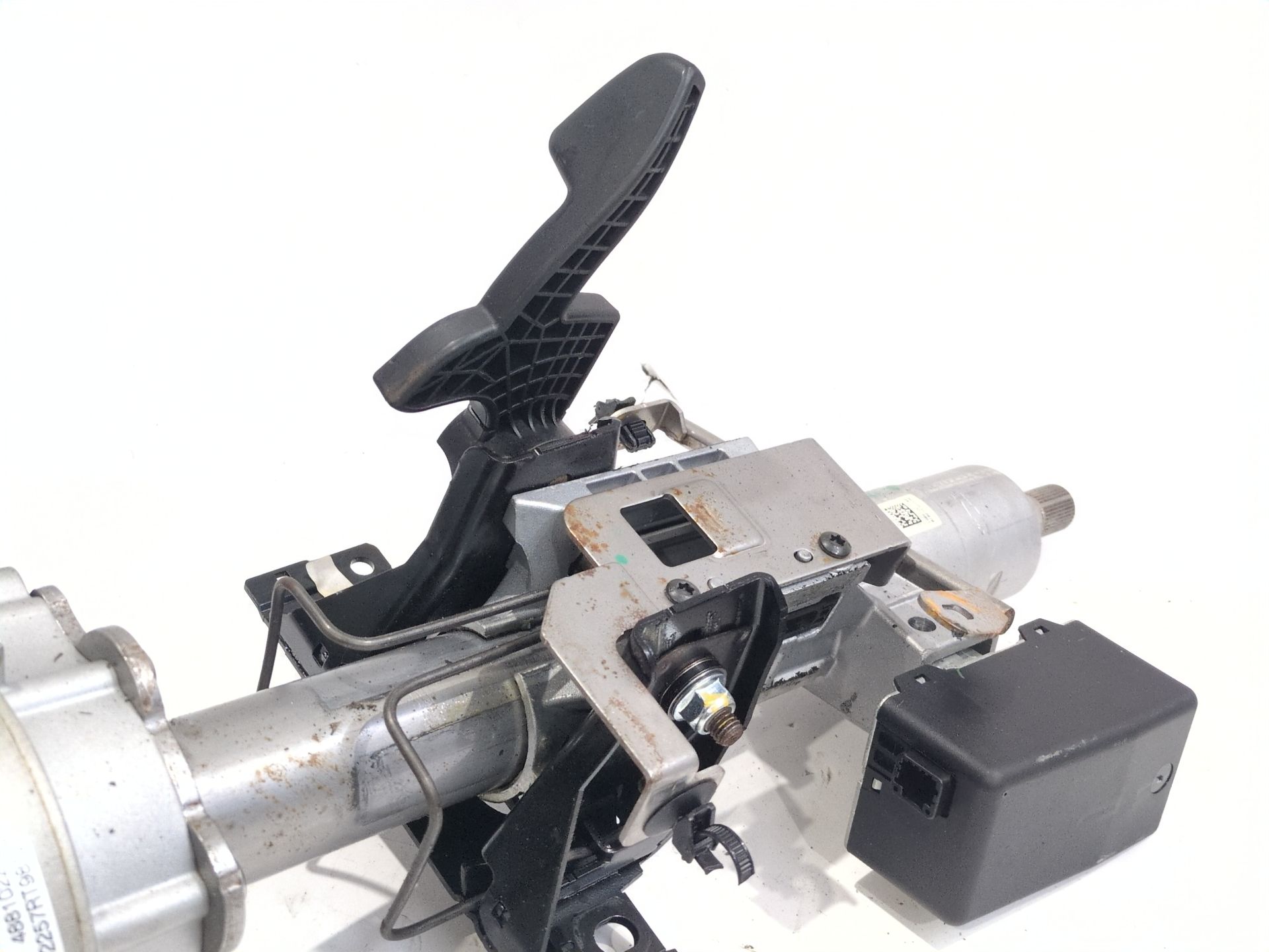 columna_direccion_488102257r_renault_clio_v_b7_1_6_e_tech_145_b7mu