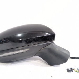 retrovisor_derecho_electrico_963012015r_renault_clio_v_b7_1_6_e_tech_145_b7mu
