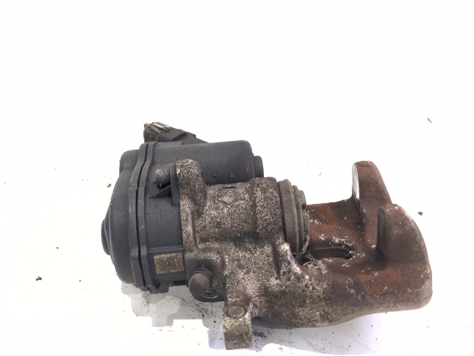 pinza_freno_trasera_derecha_440002496r_renault_clio_v_b7_1_6_e_tech_145_b7mu