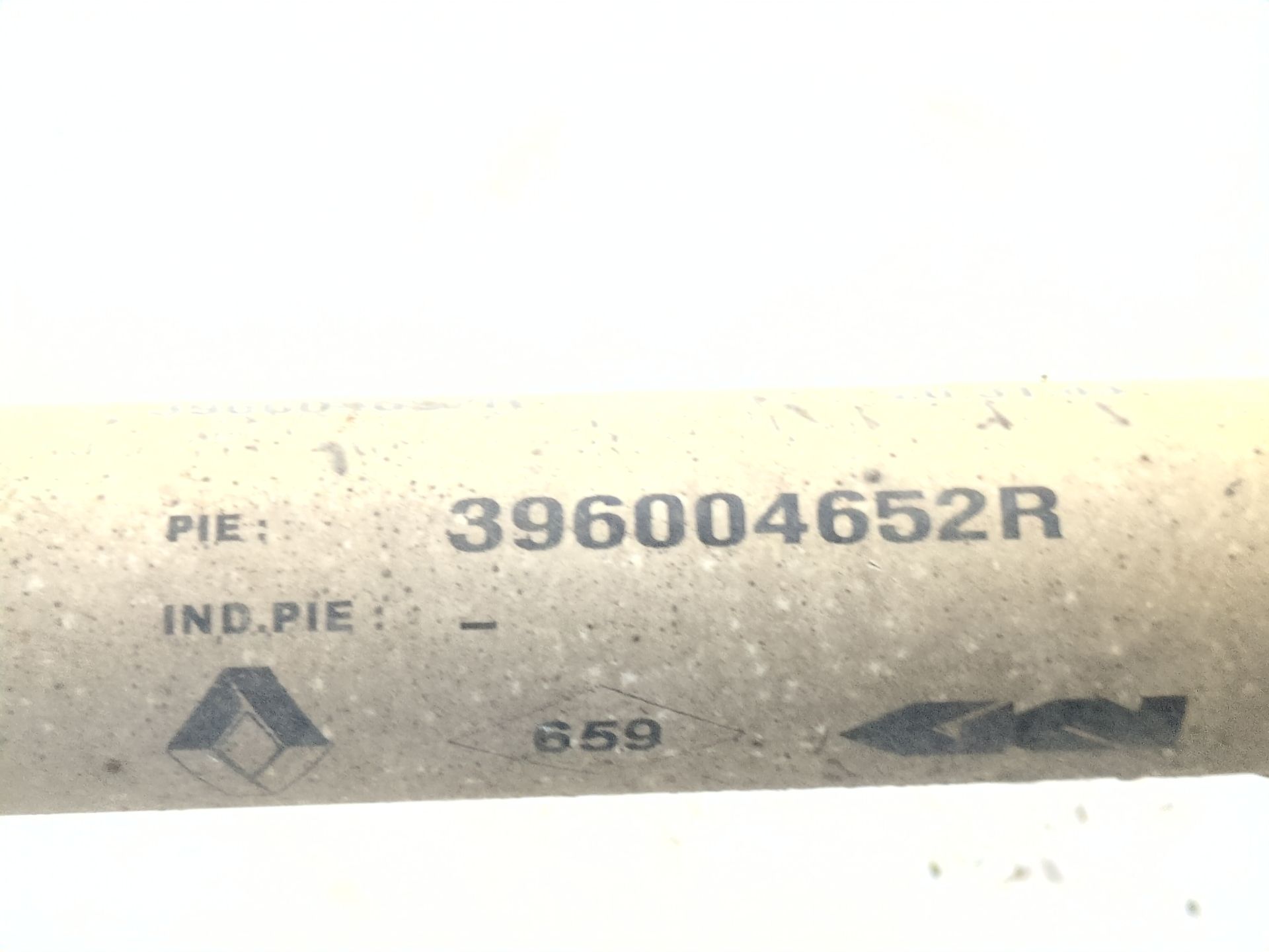 transmision_trasera_izquierda_396004652r_dacia_duster_hs_1_5_dci_4x4