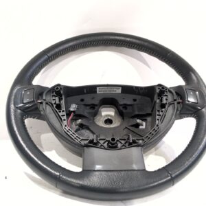 volante_484004459r_dacia_duster_hs_1_5_dci_4x4