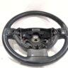 volante_484004459r_dacia_duster_hs_1_5_dci_4x4