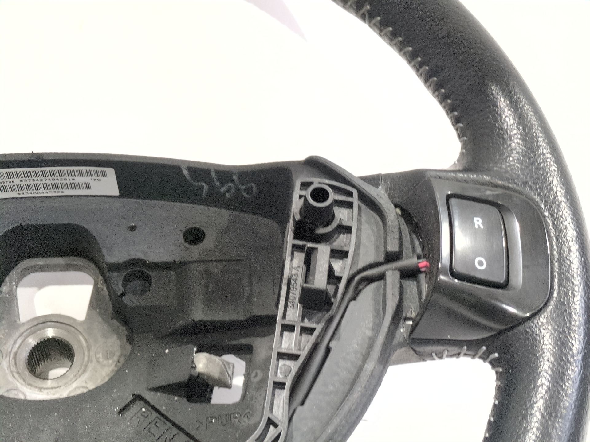 volante_484004459r_dacia_duster_hs_1_5_dci_4x4