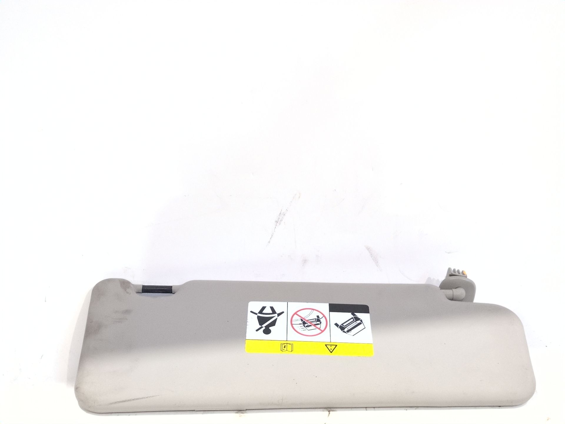 parasol_izquierdo_964010723r_dacia_duster_hs_1_5_dci_4x4